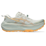 Asics Trabuco Max 4 Ladies